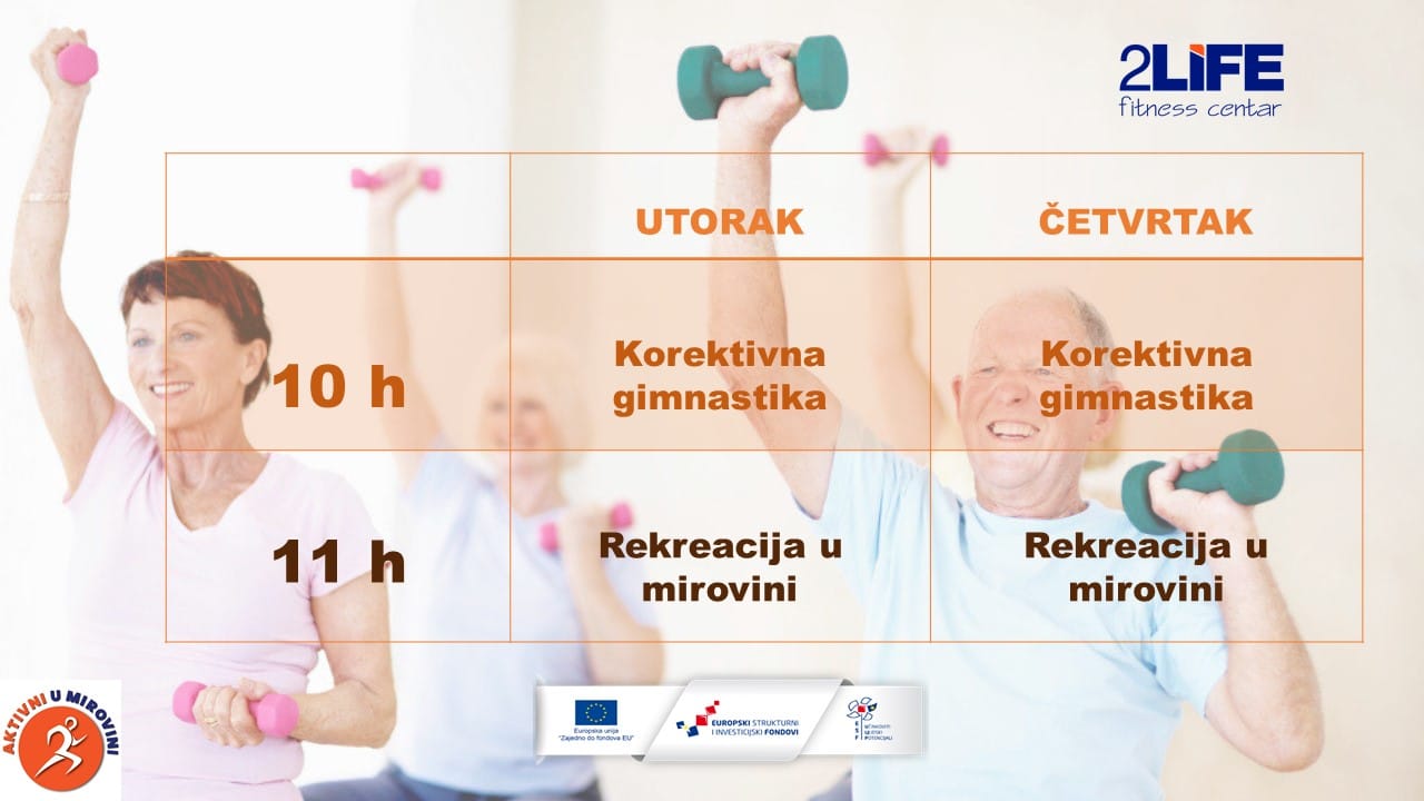 AM_raspored grupnih programa